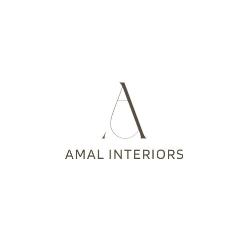 Amal Interiors